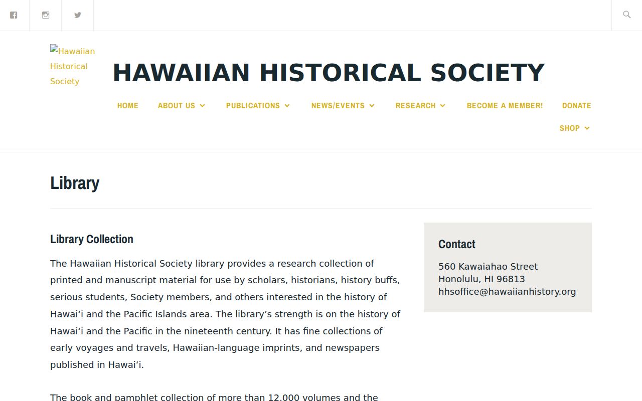 Waipahu residents directory historical library resources
